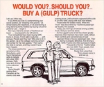 1987 GMC Mailer-04